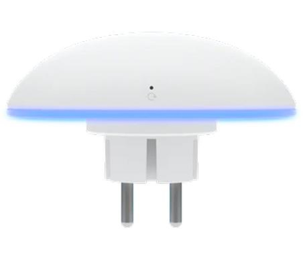 Ubiquiti U6 Extender (a/b/g/n/ac/ax 5400Mb/s) 2,4/5GHz - 1092893 - zdjęcie 4